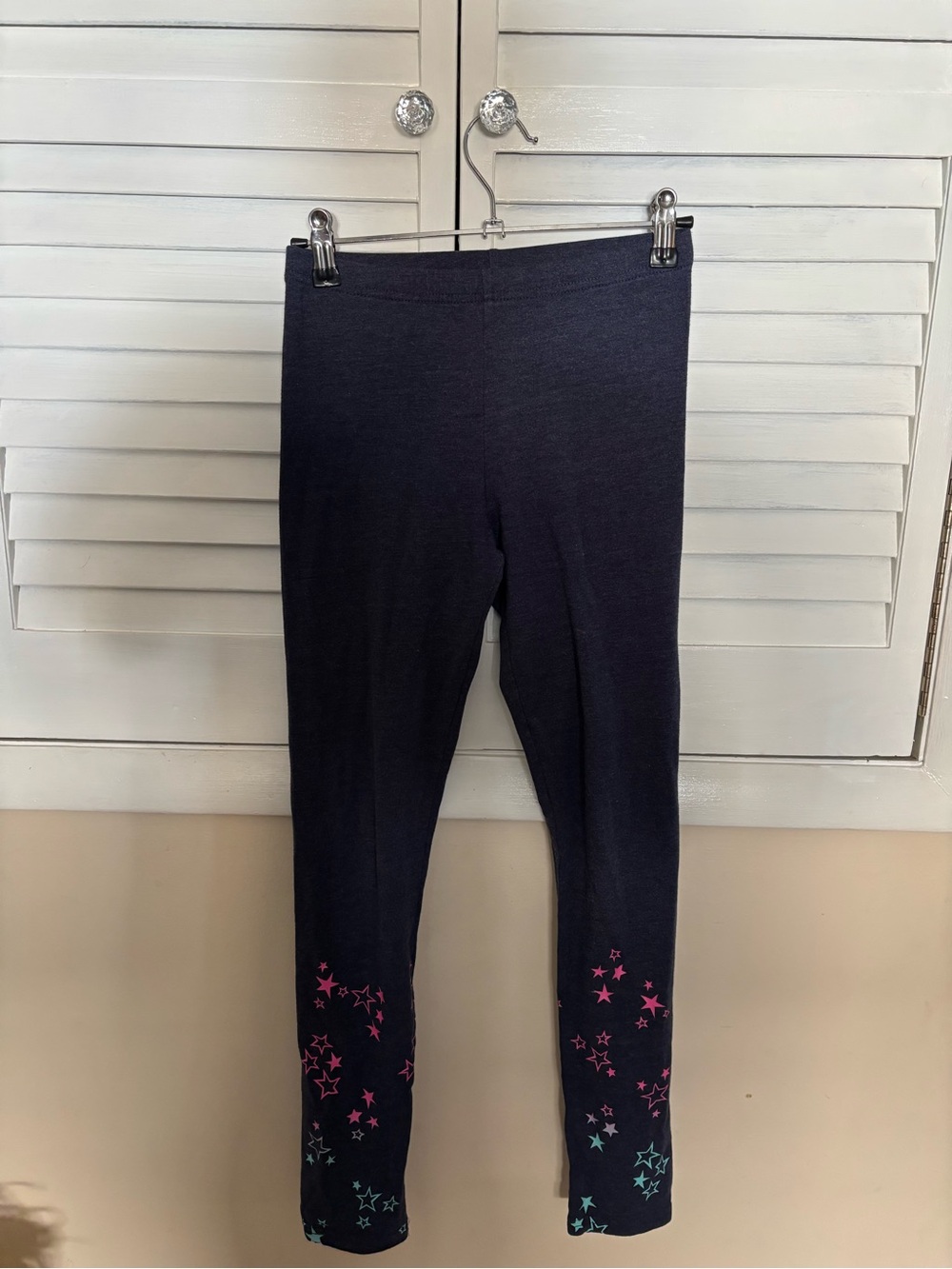 Youth girls size:14/16 jeans leggings